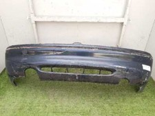Pare-choc arrière Ford ESCORT