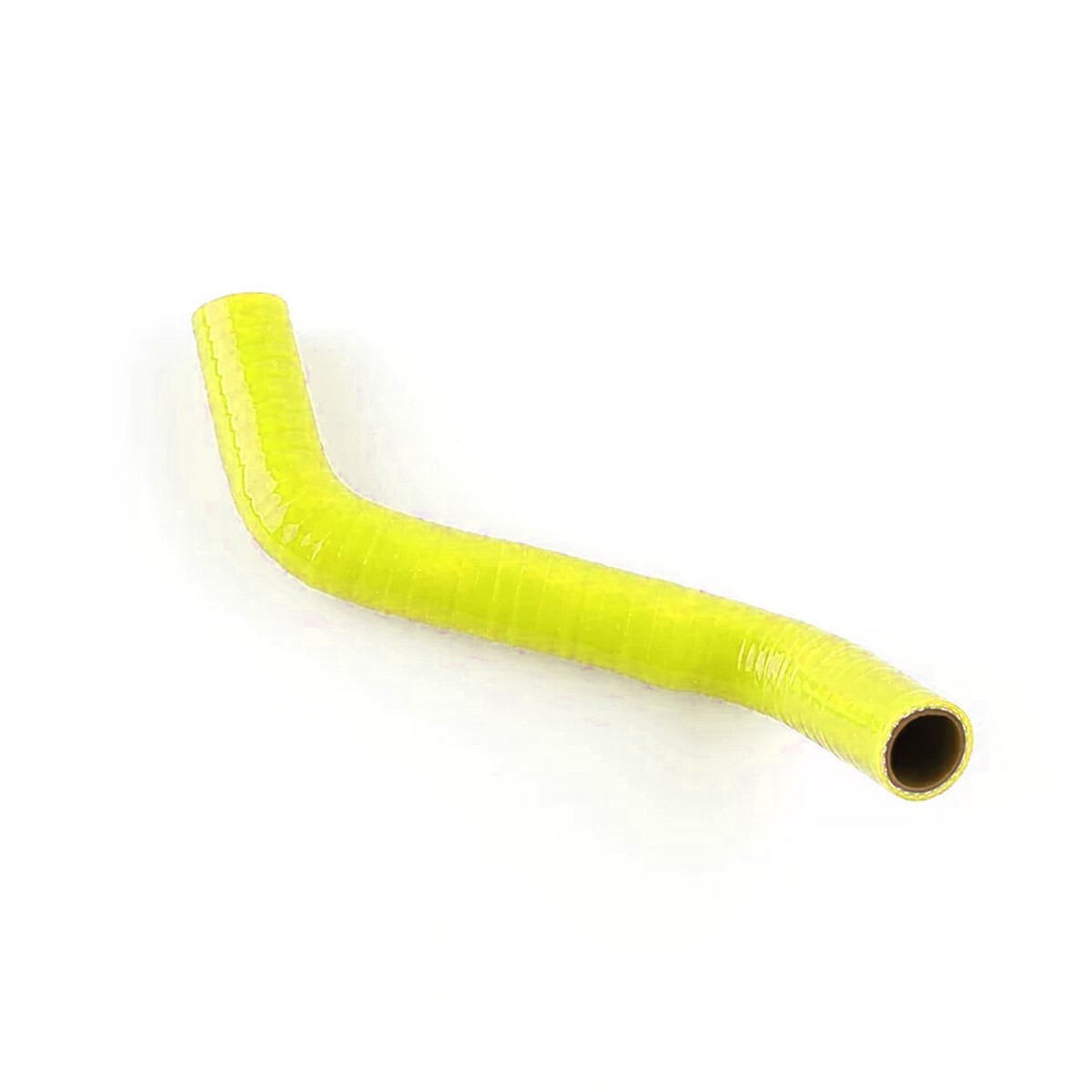 Yellow Silicone Radiator Hose Kit for Yamaha YFZ450R YFZ 450