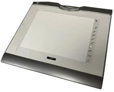 Smart Technologies Airliner WS100 Wireless Slate Bluetooth Whiteboard