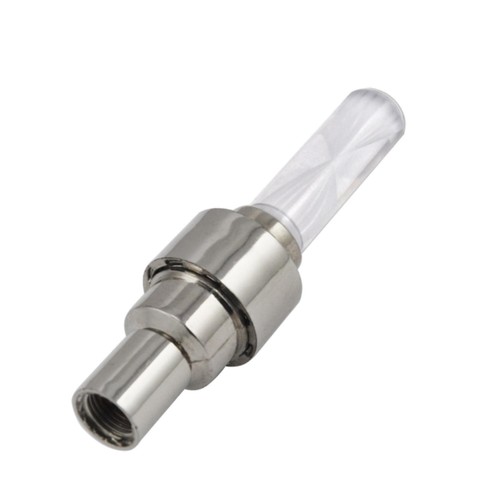 Luces valvula ruedas bicicleta moto tapon de valvula uni | eBay