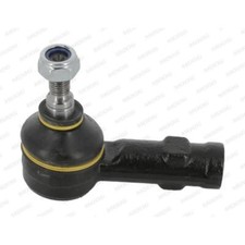 Rotule de direction Fiat SCUDO