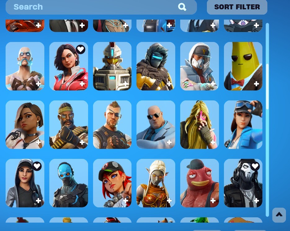 travis scott account for sale fac eBay