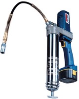 Lincoln Industrial-1242 12 Volt Powerluber Grease Gun on sale Lincoln Industrial-1242 12 Volt Powerluber Grease Gun on sale