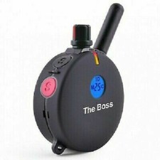 E-Collar Technologies ET-800 THE BOSS  TRANSM...