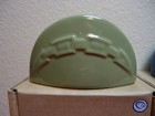 Bild 7 von 8