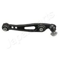 Lenker, RadaufhäNgung Japanparts BS-L12R Unten