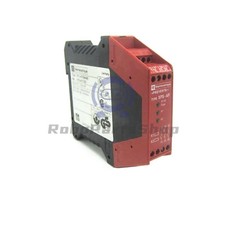 NEW Schneider XPSAF5130 XPS-AF5130 Safety Relay 1pcs