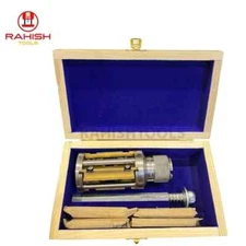 Cylinder Engine 62mm to 88mm Honing Machine + Hone Kit 4 Set  Honing Stones