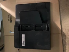 Genuine Brother MFC-L2750dw ADF Document Feeder Assembly D014V2001