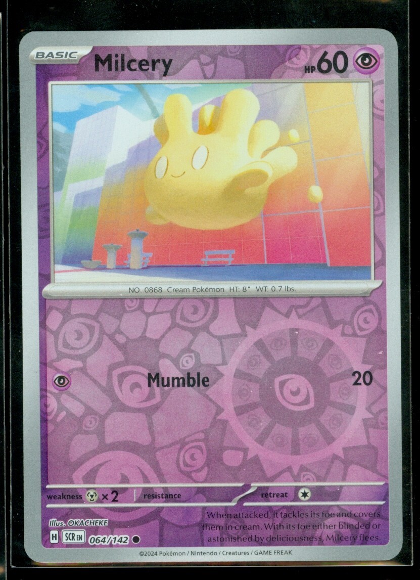 pokemon turtonator card Turtonator 137/191
