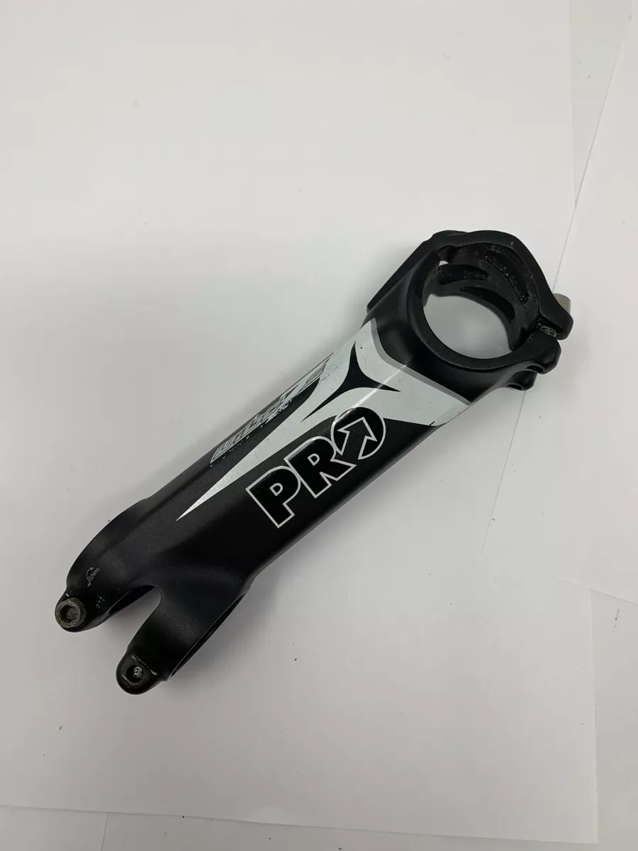 Shimano Pro Vibe 7s 10 x 120 x 31.8 Stem