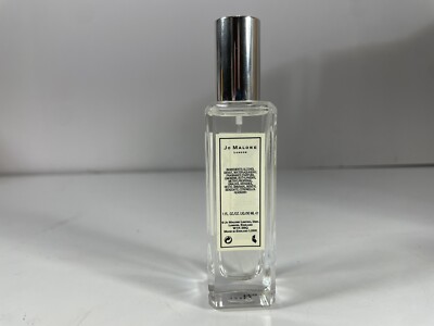 Jo Malone London 1 fl oz Women's Eau de Cologne English Pear
