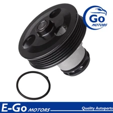 Engine Water Pump For Volkswagen Jetta Beetle Bora Golf Passat Rabbit 2.5L 1C1