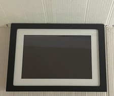 Digital Picture Frame