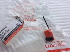 D'Andrea Insert Cartridge SFCC 20