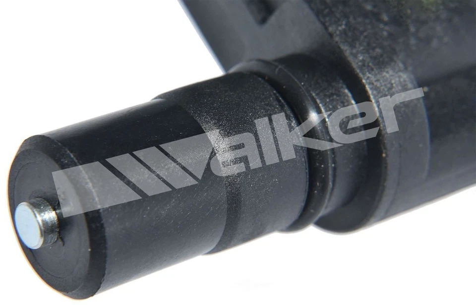 Speed Sensor  Walker Products  240-1054 Foto 3 de 4