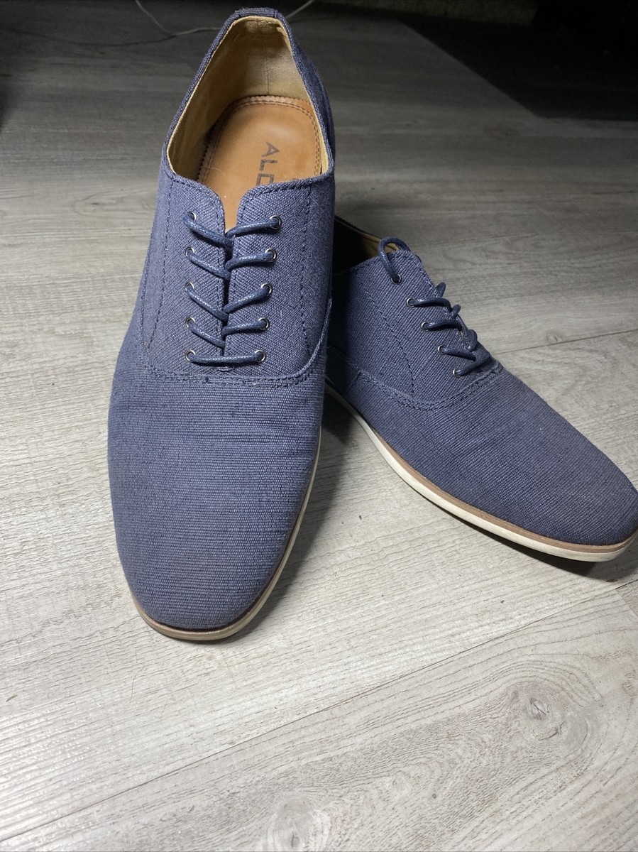 Original Aldo shoes Aldo ALDO Men main image 3
