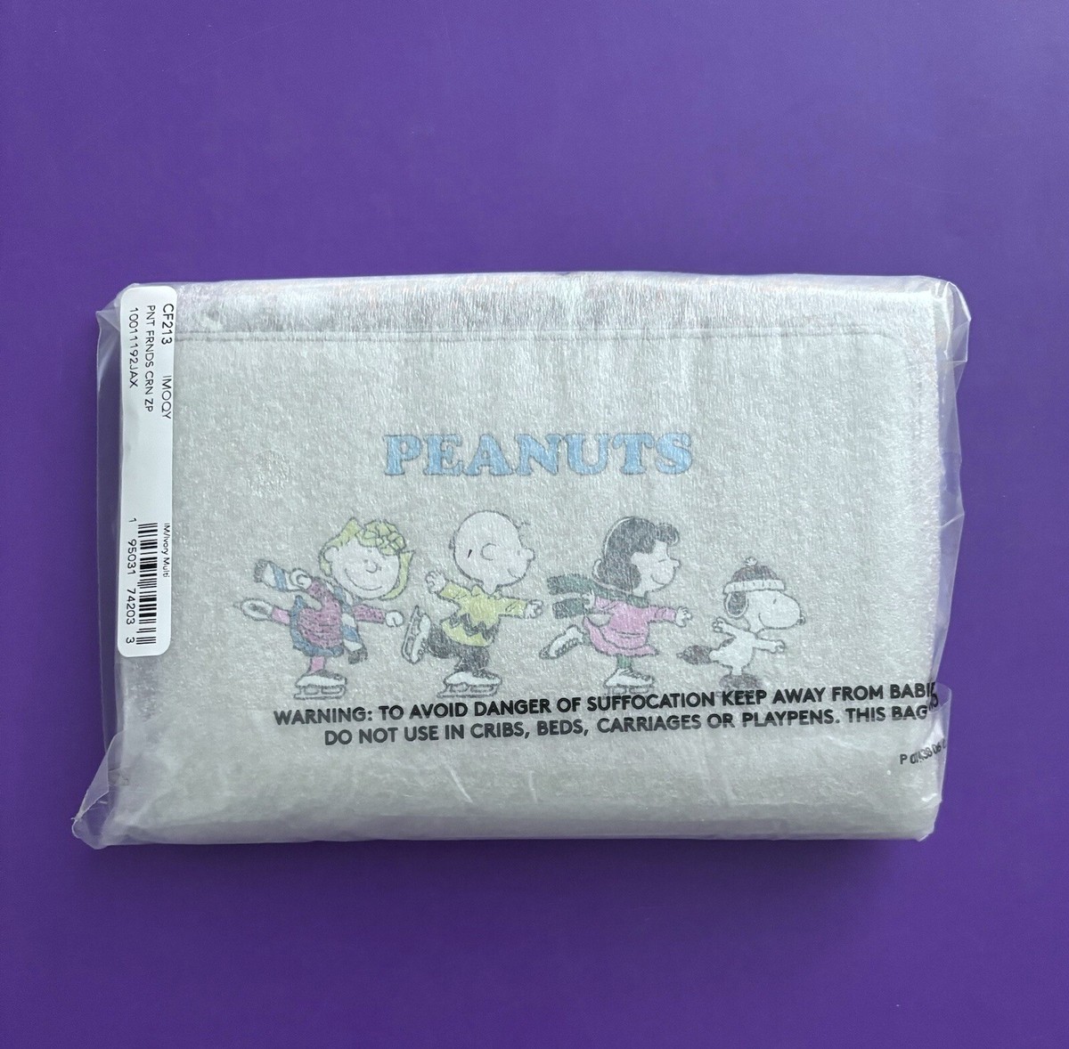 小物 COACH x PEANUTS Just released: Coach x Peanuts Collection