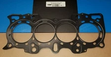 Supertech MLS Head Gasket for Honda Acura B18A B18B 84mm x 0.85mm