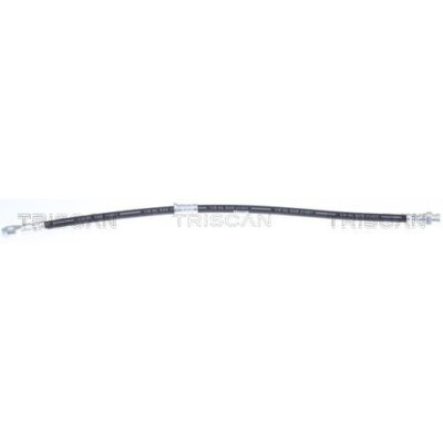Bremsschlauch TRISCAN 815042268 für Mitsubishi Pajero III