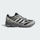 adidas Pack Men's Spiritain 2000 'Grey Black' Shoes ID5410