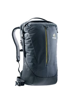Deuter XV 3 Athletic Daypack Backpack 24x36x45 centimeters (W x H x L)