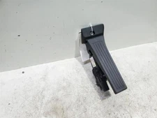 2017-2018, Hyundai Sonata, Acceleration Gas Pedal, 2.4, Part Number: 32700-3M810