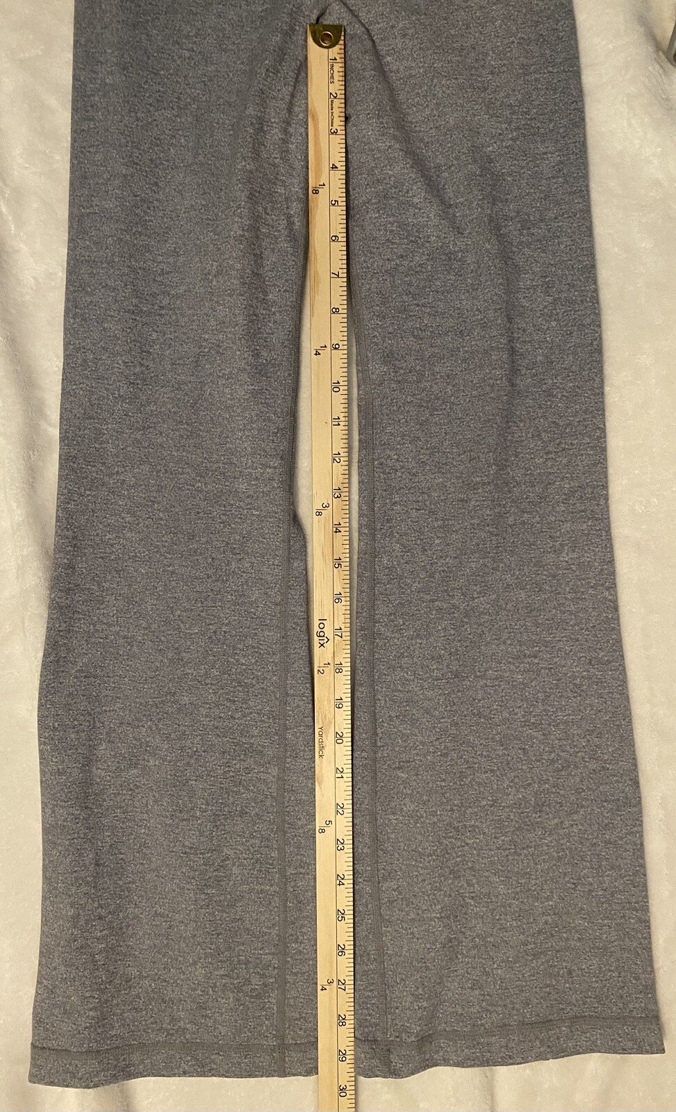Picture 3 of 7