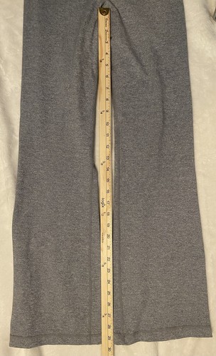 lululemon size 4 pants women - Picture 3 of 7