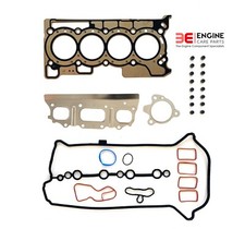 Joint de culasse Nissan QASHQAI