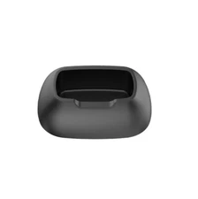 Silicone Base Sports Camera Desktop Fixed Base For Flymile Insta360 X4 ~~~