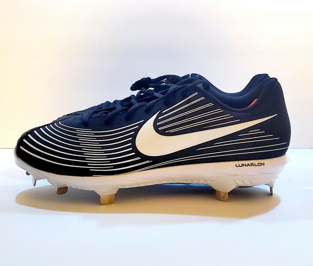 nike lunarlon softball cleats