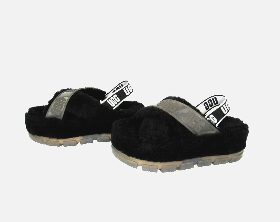 Ugg slides shop colors