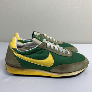 vintage nike daybreak