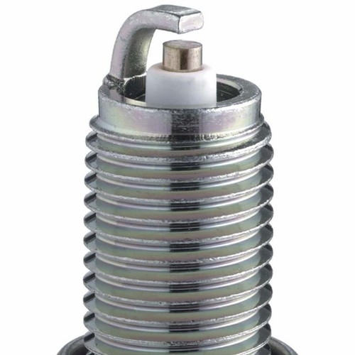 NGK Resistor Spark Plug DPR8EA-9 - Picture 4 of 4
