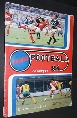 Prophila Collection Roumanie 2493-2498 (complète.Edition