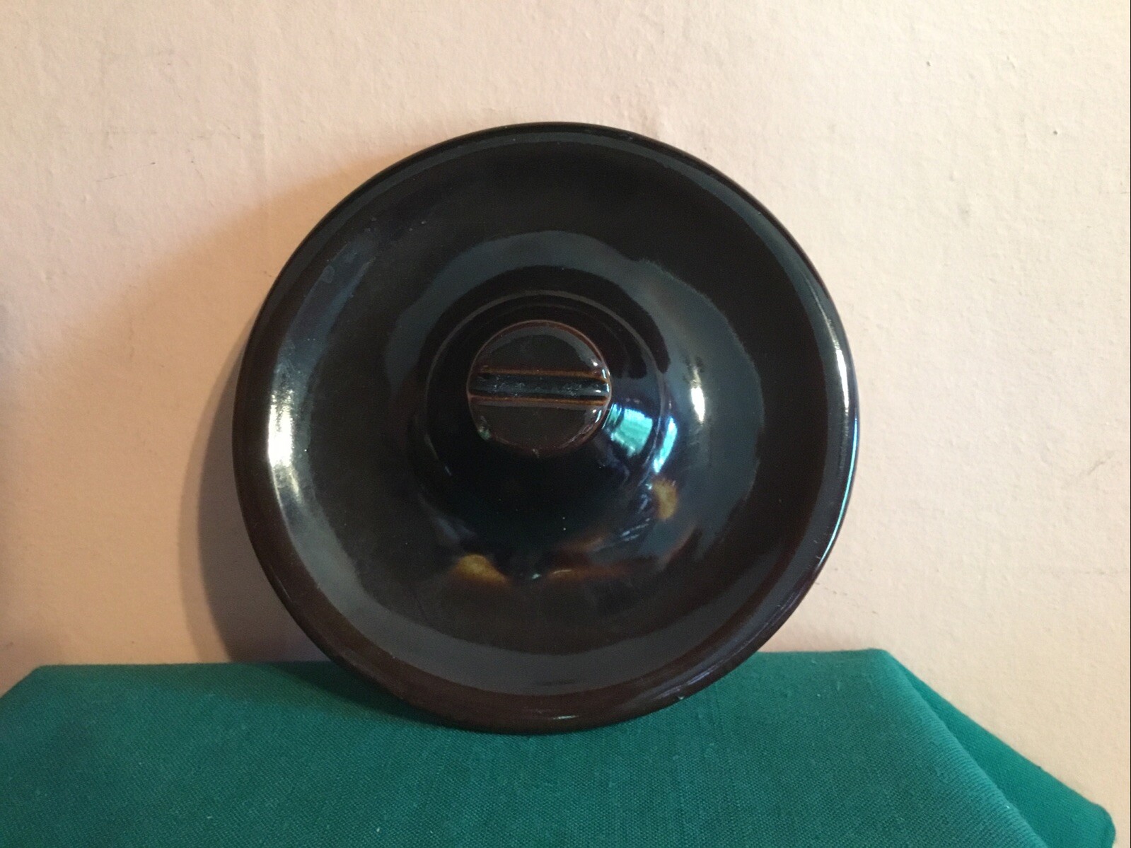 Picture 11 of 17