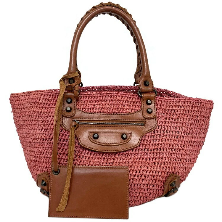 basket bag tote bag raffia 236741 5660 handbag straw bag | eBay