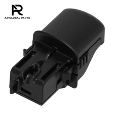 Buse de distributeur d'eau chaude Saeco Philips pour Incanto PicoBaristo | 42...