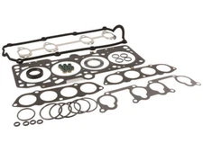 For 2001-2006 Volkswagen Golf Head Gasket Set Victor Reinz 22475QCMK 2002 2004