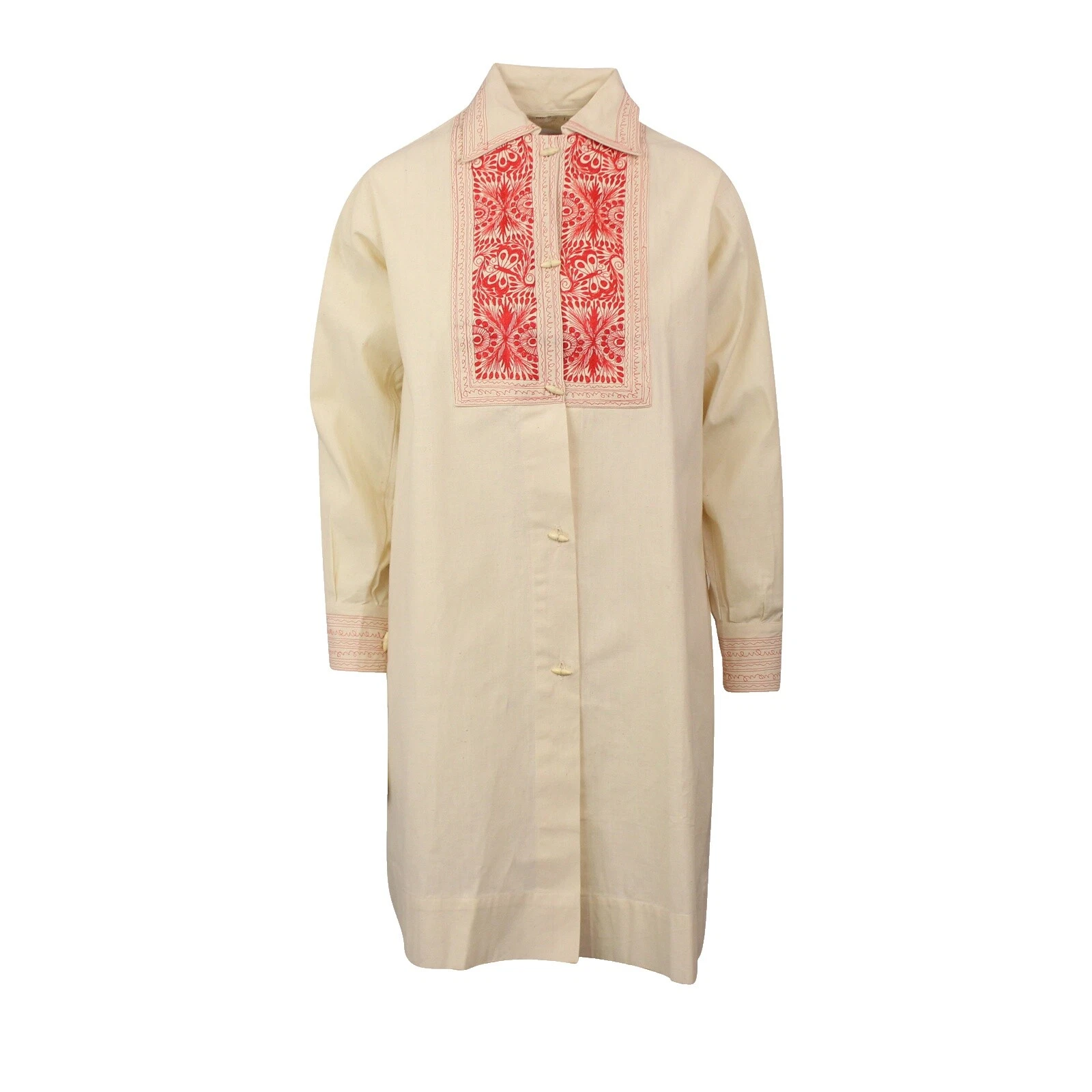 LE Dresses for Women