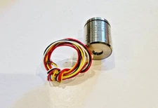 Neotech Motor Control 62700-N-250107