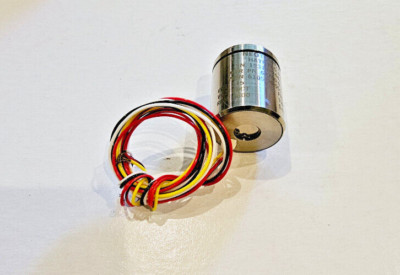 Neotech Motor Control 62700-N-250107