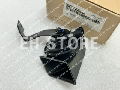 Genuine HORN ASSY-HIGH PITCH 96621CG000 96621-CG000 For Staria