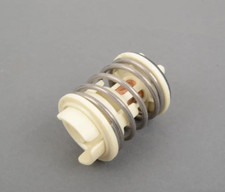 Thermostat Porsche CAYENNE