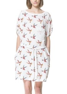 fatiz new collection