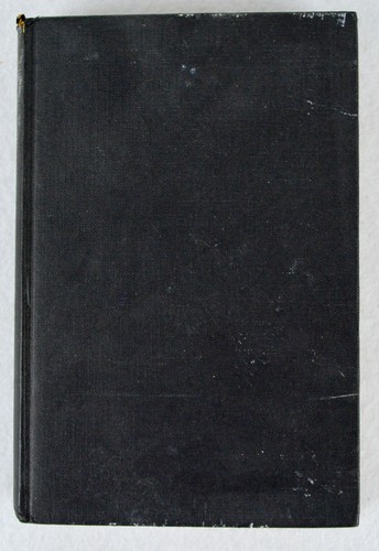 1957 Anthony Powell At Lady Molly's First Edition Book Little Brown Hardcover - Picture 2 of 9