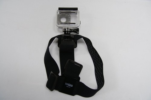 Camera Case Diving Housing Waterproof Cover for GoPro HERO 7/6/5 Black