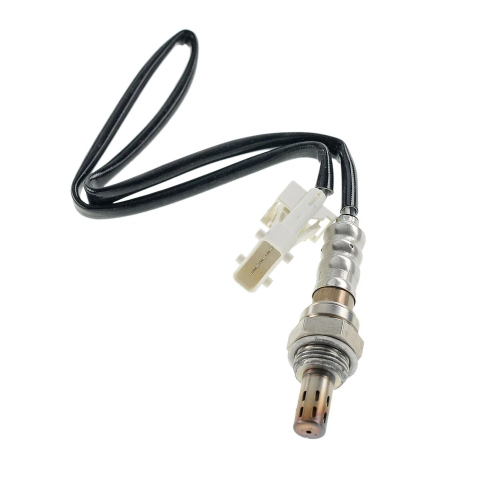Sonda Lambda per Peugeot 206 207 307 Citroën C2 C3 Porsche Volvo 911 - Immagine 3 di 4