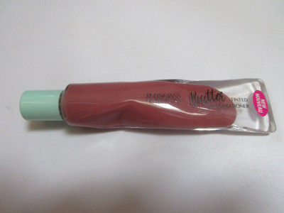 Physicians Formula Butter Tinted Lip Conditioner - 02 Brazilian Berry 7,9ml NEU
